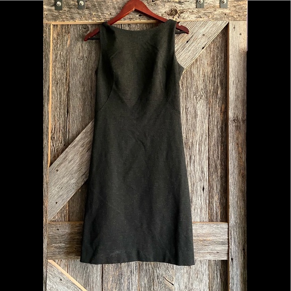 M.m. Lafleur Lydia Dress - Picture 2 of 11